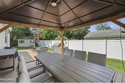 1112 South St, Dalton, MA 01226 - Photo 66