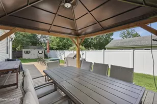 1112 South St, Dalton, MA 01226 - Photo 66