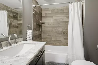 1112 South St, Dalton, MA 01226 - Photo 46