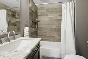 1112 South St, Dalton, MA 01226 - Photo 46