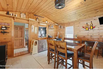 1112 South St, Dalton, MA 01226 - Photo 16