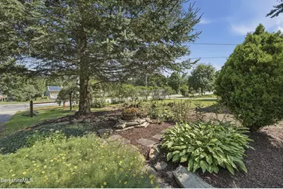 1112 South St, Dalton, MA 01226 - Photo 6