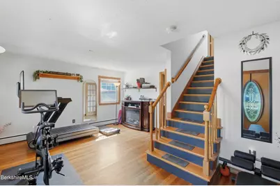 1112 South St, Dalton, MA 01226 - Photo 28