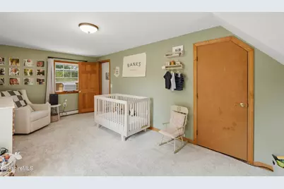 1112 South St, Dalton, MA 01226 - Photo 44