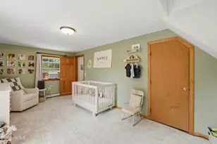1112 South St, Dalton, MA 01226 - Photo 44