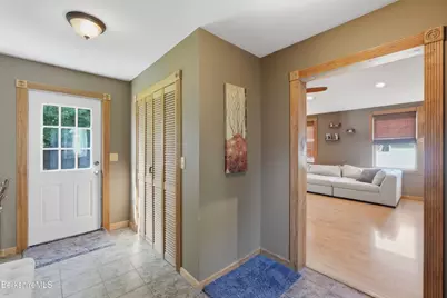 1112 South St, Dalton, MA 01226 - Photo 10