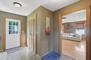 1112 South St, Dalton, MA 01226 - Photo 10
