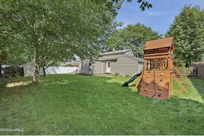 1112 South St, Dalton, MA 01226 - Photo 58