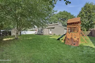 1112 South St, Dalton, MA 01226 - Photo 58