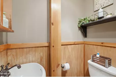 1112 South St, Dalton, MA 01226 - Photo 32