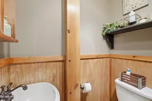 1112 South St, Dalton, MA 01226 - Photo 32