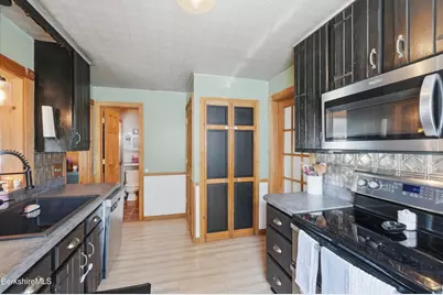 1112 South St, Dalton, MA 01226 - Photo 24