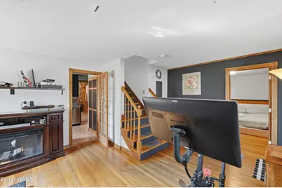 1112 South St, Dalton, MA 01226 - Photo 30