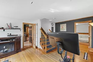 1112 South St, Dalton, MA 01226 - Photo 30