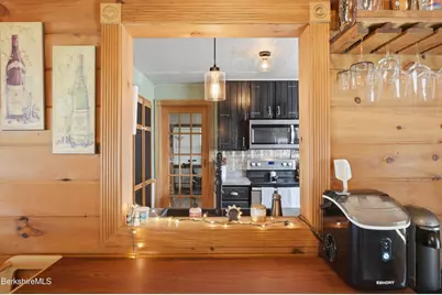 1112 South St, Dalton, MA 01226 - Photo 26