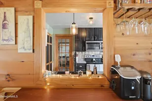1112 South St, Dalton, MA 01226 - Photo 26