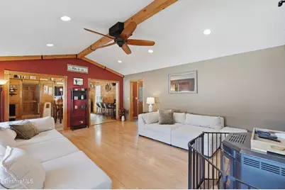 1112 South St, Dalton, MA 01226 - Photo 14