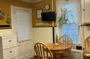 22 South St, North Adams, MA 01247 - Photo 6
