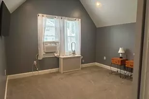 22 South St, North Adams, MA 01247 - Photo 24