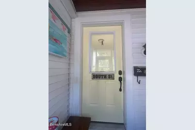 22 South St, North Adams, MA 01247 - Photo 2
