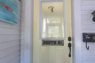 22 South St, North Adams, MA 01247 - Photo 2
