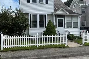22 South St, North Adams, MA 01247 - Photo 1