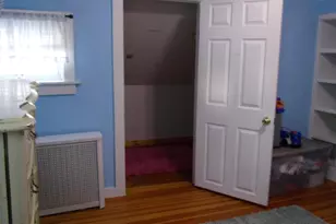 22 South St, North Adams, MA 01247 - Photo 18