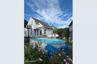22 South St, North Adams, MA 01247 - Photo 28