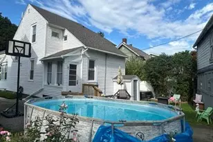 22 South St, North Adams, MA 01247 - Photo 28