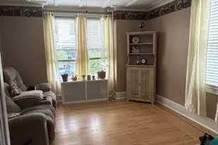 22 South St, North Adams, MA 01247 - Photo 10