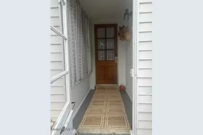 22 South St, North Adams, MA 01247 - Photo 26