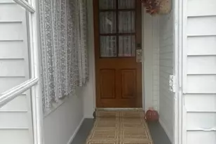 22 South St, North Adams, MA 01247 - Photo 26