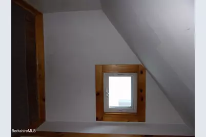 22 South St, North Adams, MA 01247 - Photo 22
