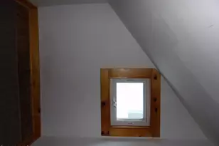 22 South St, North Adams, MA 01247 - Photo 22