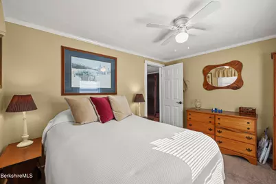 30 Cove Ln, Hinsdale, MA 01235 - Photo 26