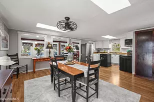 30 Cove Ln, Hinsdale, MA 01235 - Photo 6