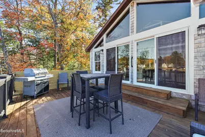 30 Cove Ln, Hinsdale, MA 01235 - Photo 30