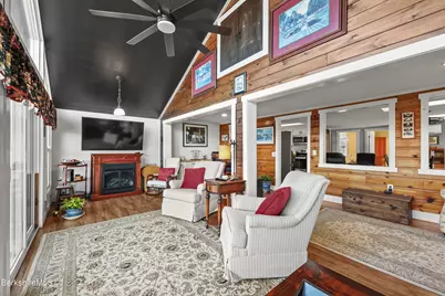 30 Cove Ln, Hinsdale, MA 01235 - Photo 20