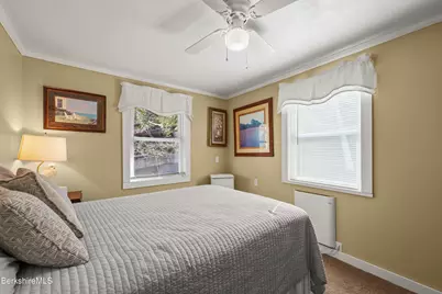 30 Cove Ln, Hinsdale, MA 01235 - Photo 22