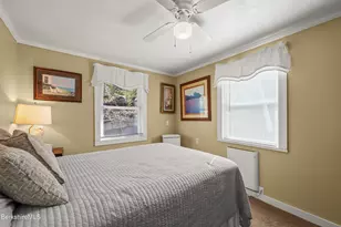 30 Cove Ln, Hinsdale, MA 01235 - Photo 22