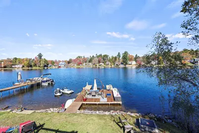30 Cove Ln, Hinsdale, MA 01235 - Photo 2