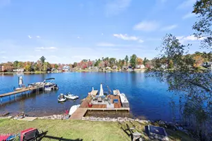 30 Cove Ln, Hinsdale, MA 01235 - Photo 2