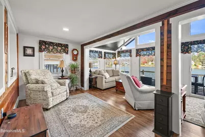 30 Cove Ln, Hinsdale, MA 01235 - Photo 16