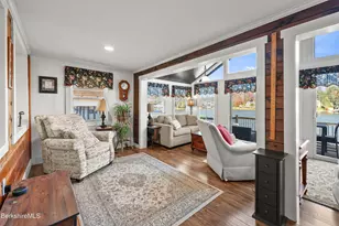 30 Cove Ln, Hinsdale, MA 01235 - Photo 16