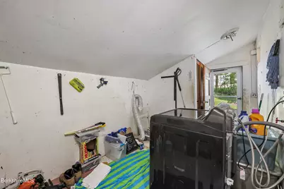 45 River St Ext, Dalton, MA 01226 - Photo 20