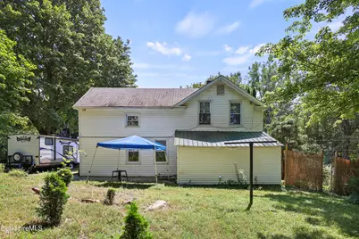 45 River St Ext, Dalton, MA 01226 - Photo 4