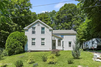 45 River St Ext, Dalton, MA 01226 - Photo 1
