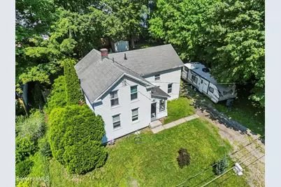 45 River St Ext, Dalton, MA 01226 - Photo 30