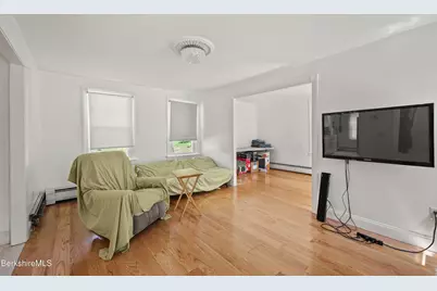 45 River St Ext, Dalton, MA 01226 - Photo 10