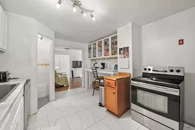 45 River St Ext, Dalton, MA 01226 - Photo 16